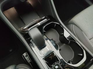 VOLVO XC40 usata, con Servosterzo