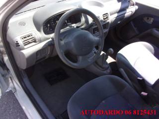 RENAULT Clio usata 8