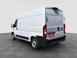 FIAT Ducato usata 2