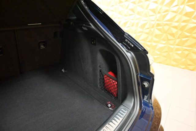 PORSCHE Macan usata 34