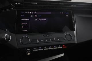 PEUGEOT 308 usata 10