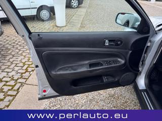 VOLKSWAGEN Passat usata, con Alzacristalli elettrici