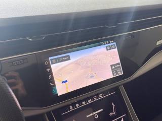 AUDI Q8 usata, con Fari LED