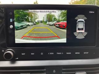 HYUNDAI i20 usata, con Cruise Control