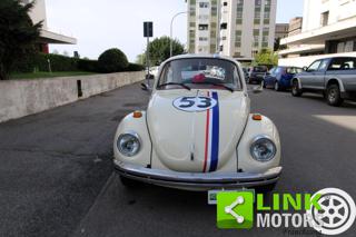 VOLKSWAGEN Maggiolino 1303