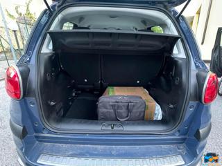 FIAT 500L usata, con Park Distance Control