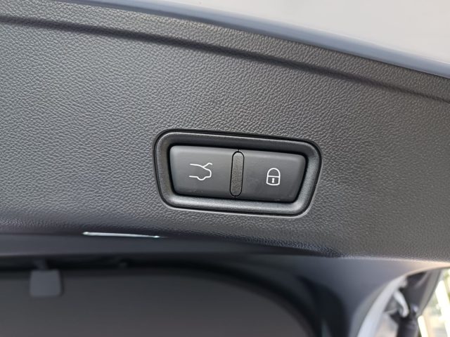 MASERATI Grecale usata, con Sedili riscaldati