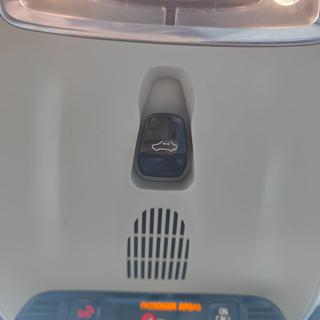 VOLVO XC60 usata, con Alzacristalli elettrici