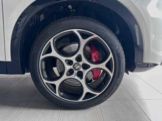 ALFA ROMEO Tonale usata, con Cruise Control