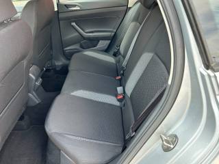 VOLKSWAGEN Polo usata, con Boardcomputer