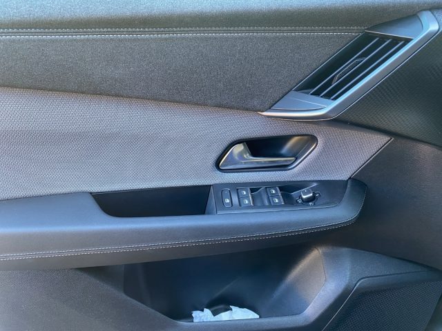 OPEL Grandland usata, con Bluetooth