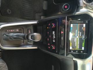 SUZUKI Vitara usata, con Immobilizzatore elettronico