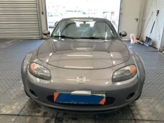 MAZDA MX-5 usata, con Airbag