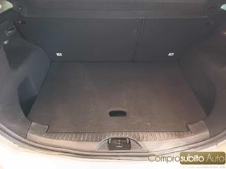 FORD B-Max usata 21