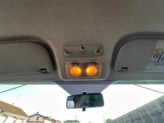 FIAT Qubo usata 41