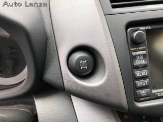 TOYOTA RAV 4 MY23 usata, con Controllo automatico clima