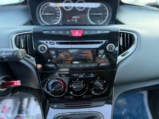 LANCIA Ypsilon usata 17