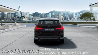 BMW X1 usata 38
