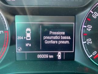 OPEL Corsa usata 12