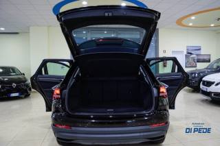 AUDI Q3 usata, con Cruise Control