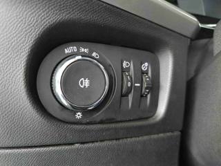OPEL Mokka usata, con Specchietti laterali elettrici