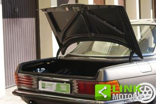 MERCEDES-BENZ 280 usata 57