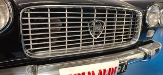 LANCIA Flaminia usata 13