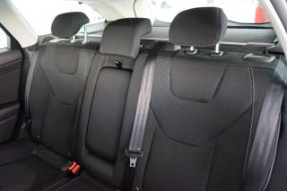 FORD Mondeo usata, con Android Auto