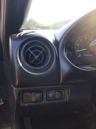 MAZDA MX-5 usata 15