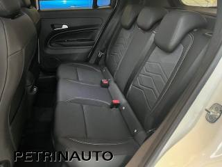 JEEP Avenger usata, con Controllo trazione