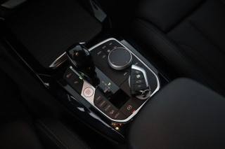 BMW X3 usata 13