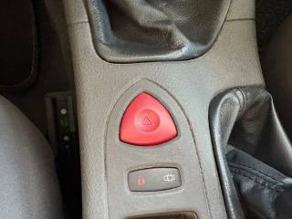 RENAULT Laguna usata 17