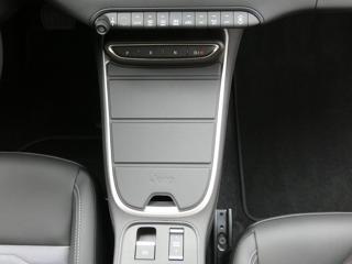 JEEP Avenger usata, con ESP