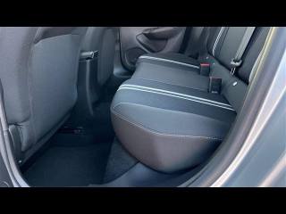 OPEL Corsa usata, con Volante in pelle