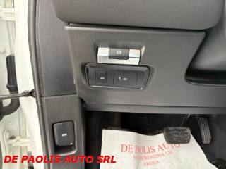 LAND ROVER Range Rover Evoque usata, con Chiusura centralizzata