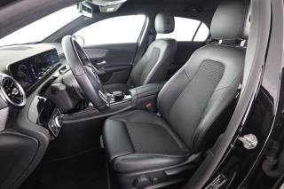 MERCEDES-BENZ A 180 usata 1