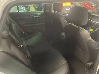 OPEL Insignia usata, con Controllo trazione
