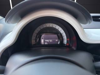 RENAULT Twingo Electric usata, con Fendinebbia