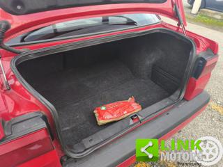 ALFA ROMEO 155 usata 28