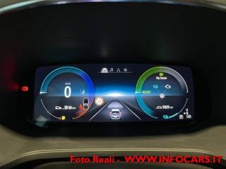RENAULT Captur usata, con Fendinebbia