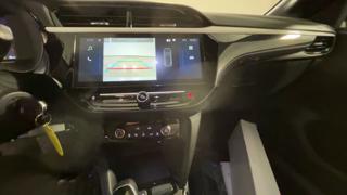OPEL Corsa usata, con Cruise Control