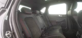 FORD Kuga usata, con Sensore di pioggia