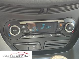 FORD C-Max usata, con MP3