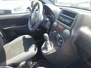 FIAT Panda usata 6