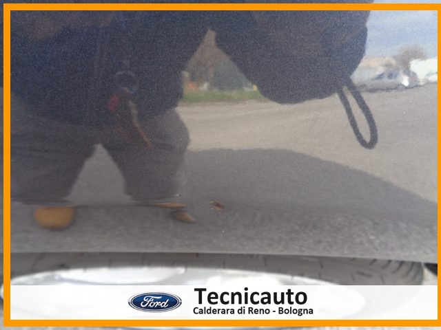 FORD Mondeo usata 24