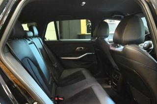 BMW 330 usata 105