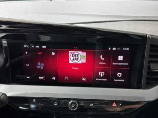 OPEL Mokka usata, con Autoradio digitale