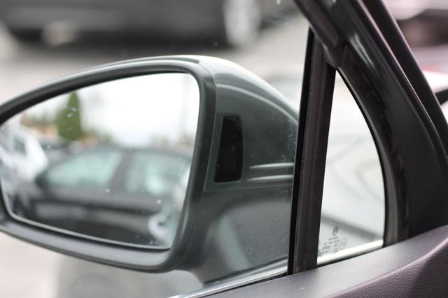 VOLKSWAGEN Tiguan usata, con Controllo automatico clima