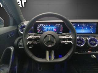 MERCEDES-BENZ A 180 usata, con Climatizzatore