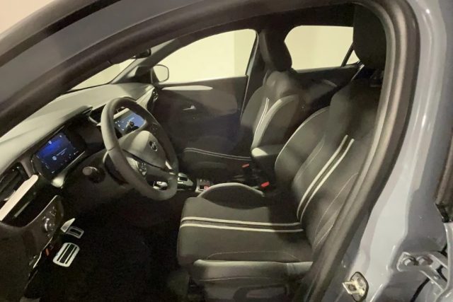 OPEL Corsa usata, con Alzacristalli elettrici